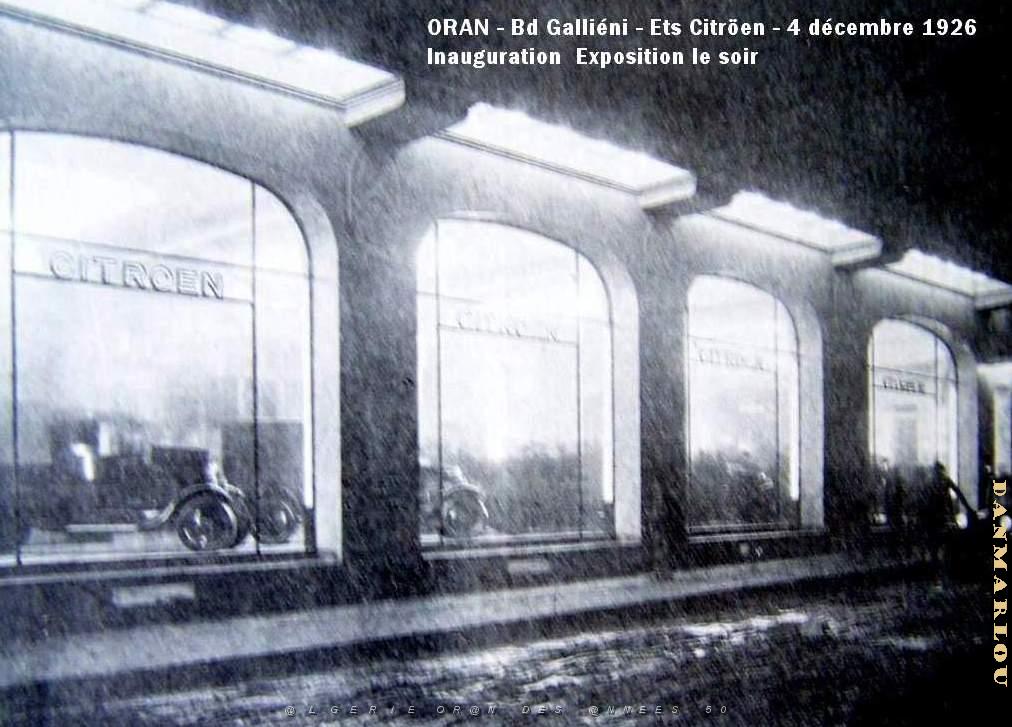 BG a- 077- Bd Gallieni.jpg